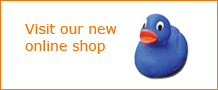 Buy submersible water pumps